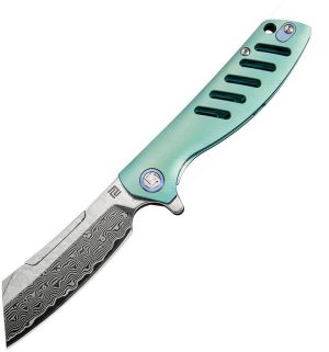 ATZ1815GDGN