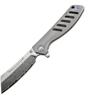 ATZ1815GDGY