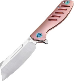 ATZ1815GREM