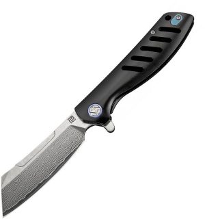 ATZ1815GSDBK