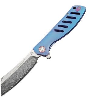 ATZ1815GSDBU