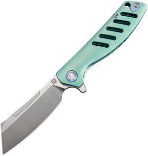 ATZ1815GSGNM