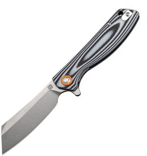 ATZ1815PSBGC