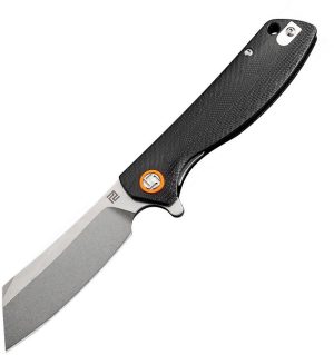 ATZ1815PSBKC