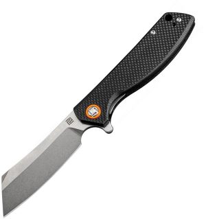 ATZ1815PSBKF