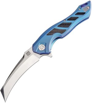 ATZ1816GBUM
