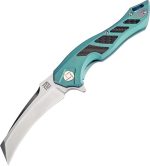 ATZ1816GGNS
