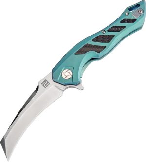 ATZ1816GGNS