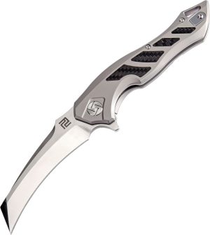 ATZ1816GGYS