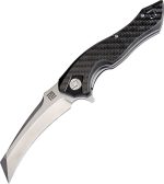 ATZ1816PCF