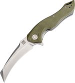ATZ1816PGNF