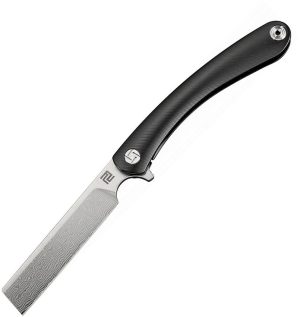 ATZ1817GDBK