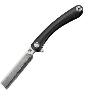ATZ1817GSDBK