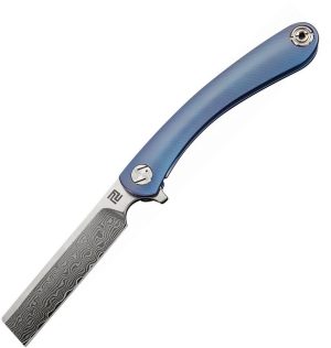 ATZ1817GSDBU