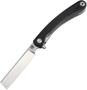ATZ1817PBKF