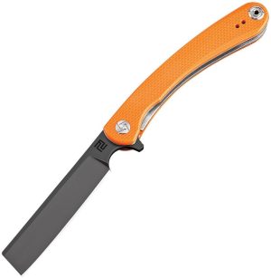 ATZ1817PBOEF