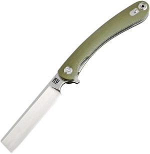 ATZ1817PGNC