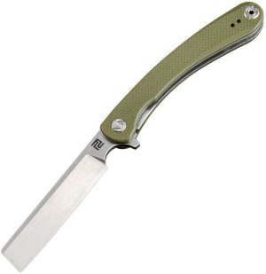 ATZ1817PGNF