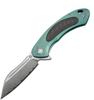 ATZ1818GDGN