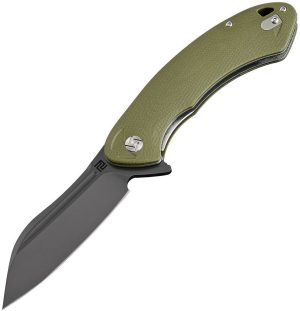 ATZ1818PBGNC