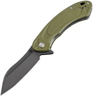 ATZ1818PBGNF