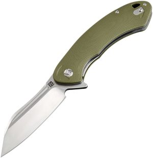 ATZ1818PGNC
