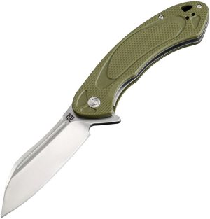 ATZ1818PGNF