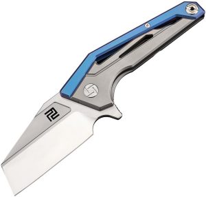 ATZ1819GBUM