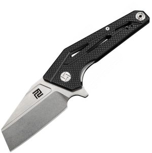 ATZ1819PBK