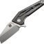 ATZ1819PCF
