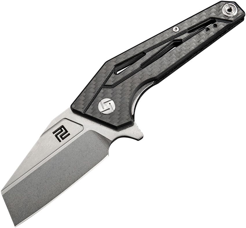 ATZ1819PCF