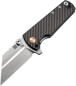 ATZ1820PCF