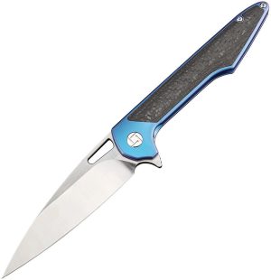 ATZ1821GBUM