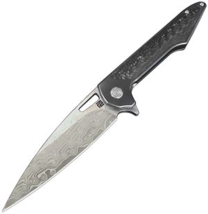 ATZ1821GDBK