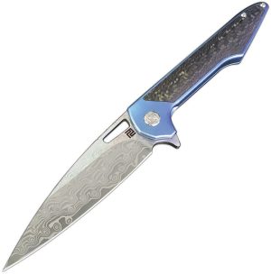 ATZ1821GDBU