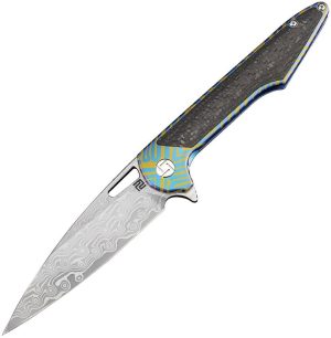 ATZ1821GDBU03
