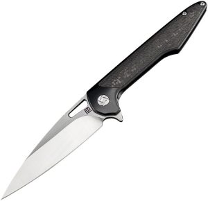 ATZ1821GSBKM