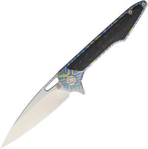 ATZ1821GSBU03