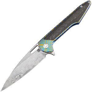 ATZ1821GSDBU03