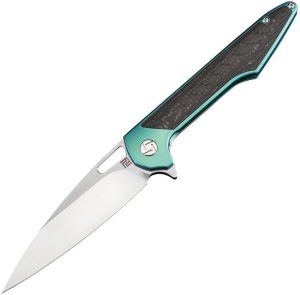 ATZ1821GSGNM