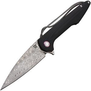 ATZ1821NLBKC