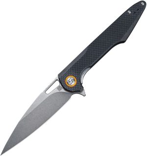 ATZ1821PSBKF