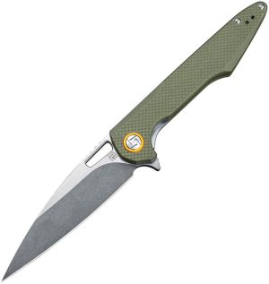ATZ1821PSGNF