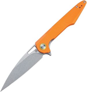 ATZ1821PSOEF