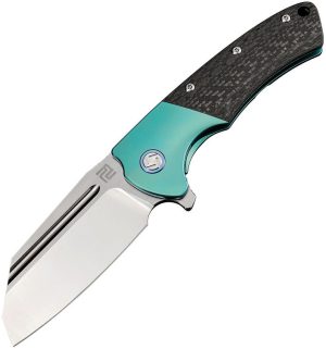 ATZ1824GGNS