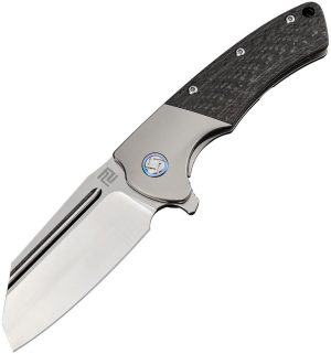 ATZ1824GGYS