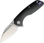 ATZ1825GBKS