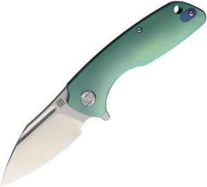 ATZ1825GGNS