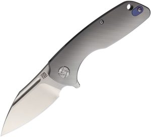 ATZ1825GGYS