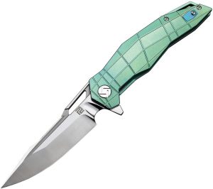 ATZ1826GGNS